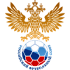 Russland Kleidung Damen